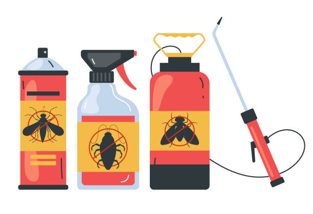 Best Flea Control Services  in Wareham Center, MA